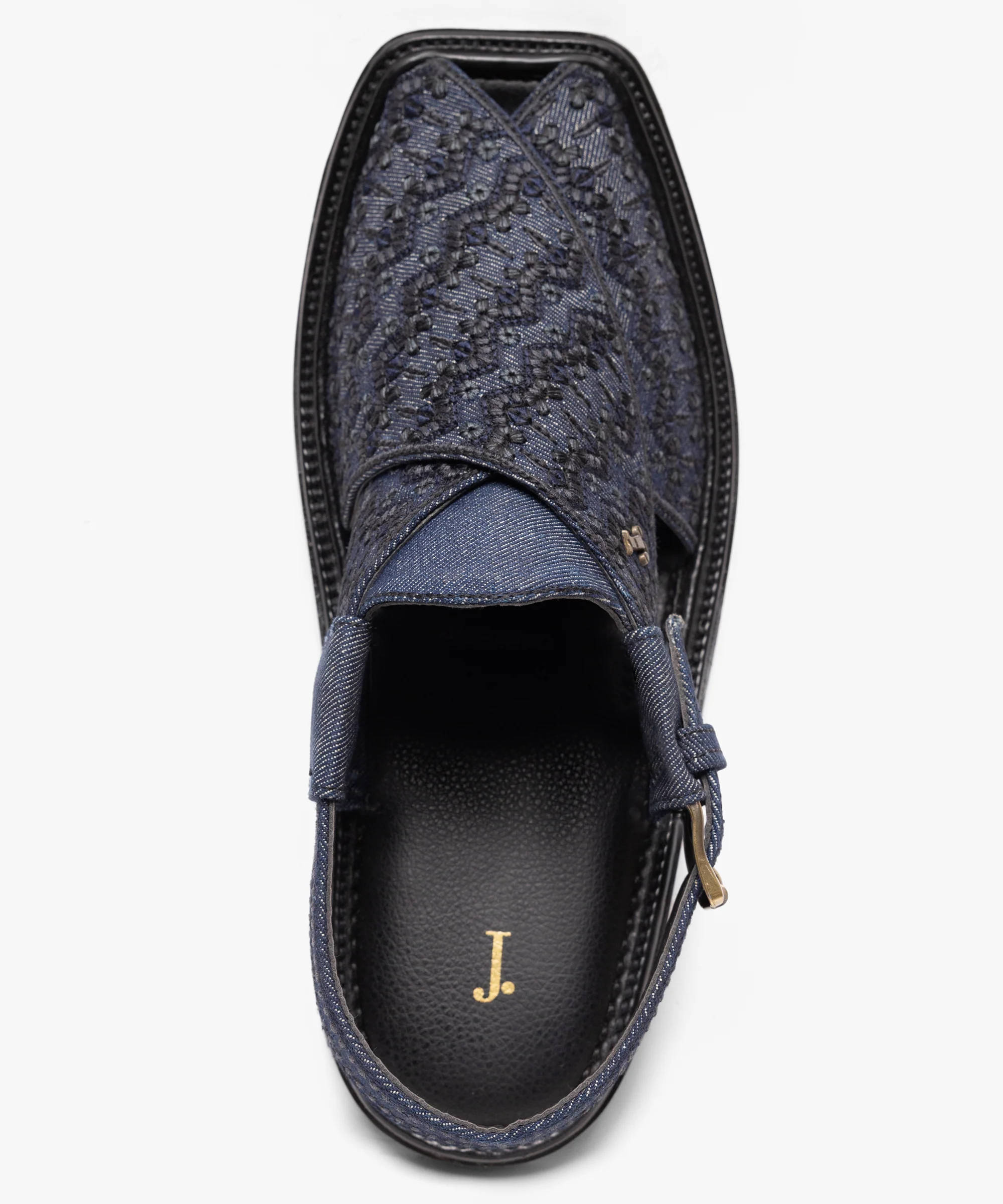 NEW ARRIVALS MEN FOOTWEAR